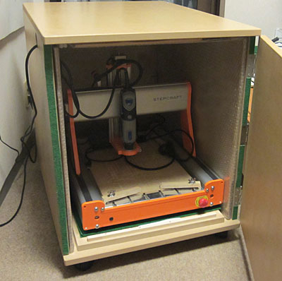 �h���{�b�N�X