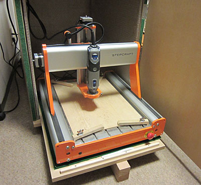 �h���{�b�N�X