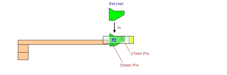 how to make 10rounds Ai-Oh