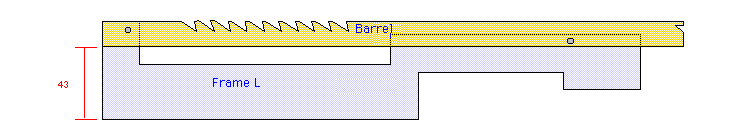 how to make 10rounds Ai-Oh