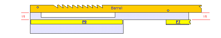 how to make 10rounds Ai-Oh
