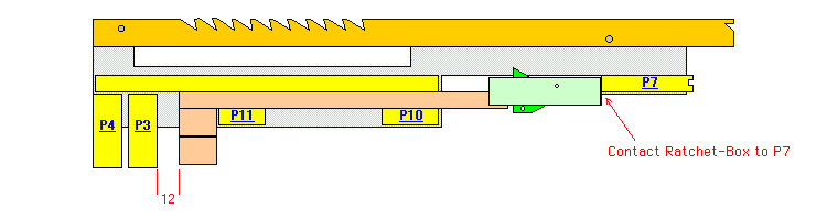 how to make 10rounds Ai-Oh