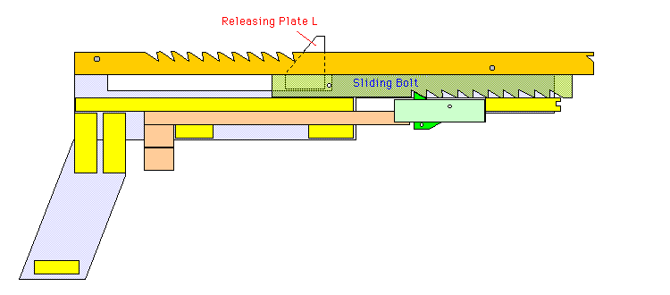 how to make 10rounds Ai-Oh