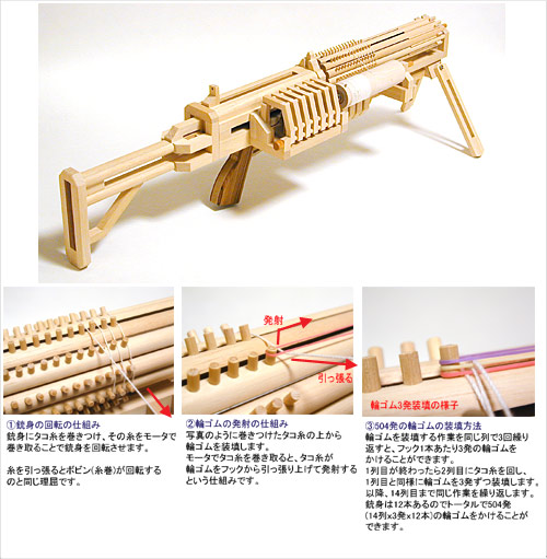 �����p�̎ʐ^