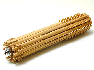 504���o����