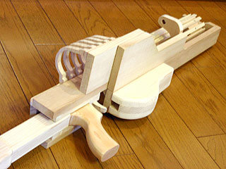 �����Ƃ����،�