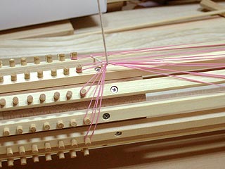 �W�����̗l�q