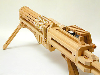 P503�h�b�g�f���S�i