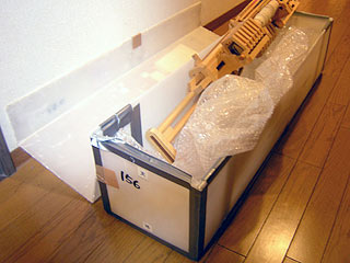 �v���_���P�[�X