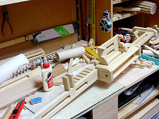 ���H�r��