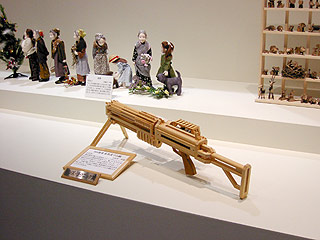 ���̎ʐ^�S�i