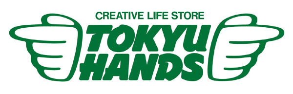 ���}�n���Y���S