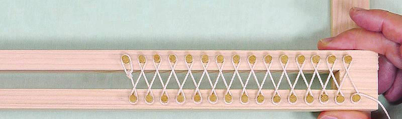 �����|����