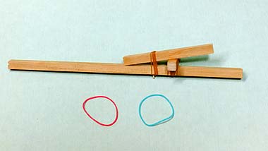 �S���e�̍��� �􂽂��o�T�~���S���e��2�A��