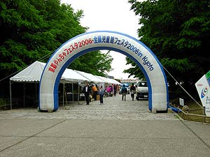 �^������