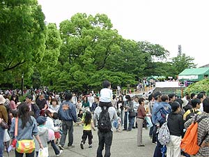 �^������