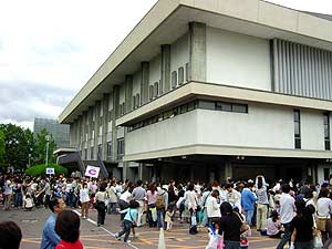 �̈�ّO�s��