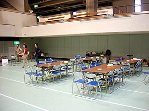 �S���e�R�[�i�[��