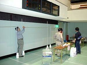 �W�I�Z�b�g