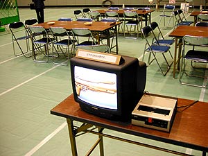 �f���f��