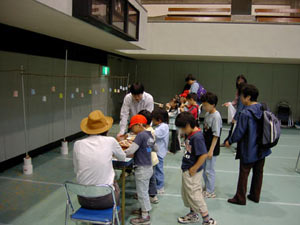 �˓I�R�[�i�[