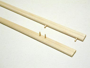 �o�����ƃt���[���̃A�b�v