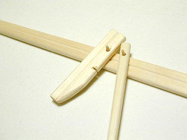 �g���K�[�ƃO���b�v�̈ʒu����