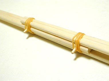 �o�����̃A�b�v