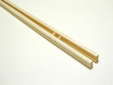 �t���[���̃y�A