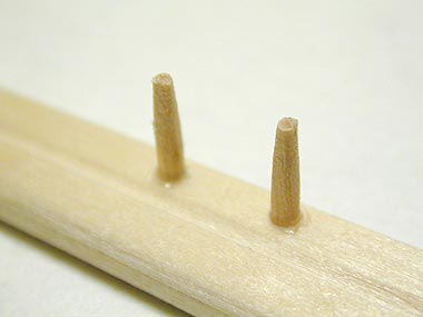 �t���[���̃s����[