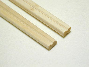 �t���[����[�̐ڒ�