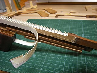 �ÎQ�e�I�[�o�[�z�[���̃T���l�C���摜