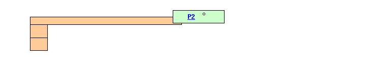 how to make 10rounds Ai-Oh