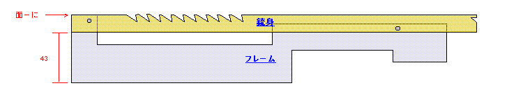 how to make 10rounds Ai-Oh