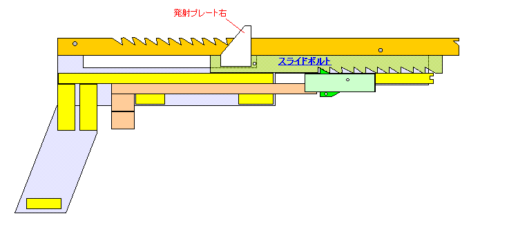 how to make 10rounds Ai-Oh
