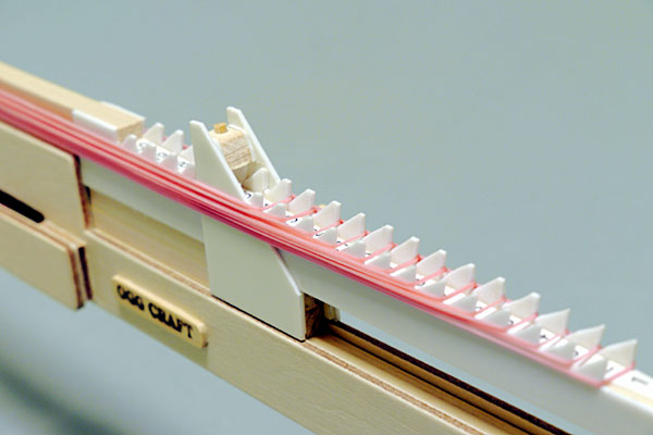 p201�N���V�b�N