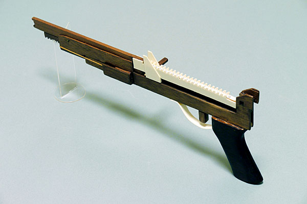 p201�N���V�b�N