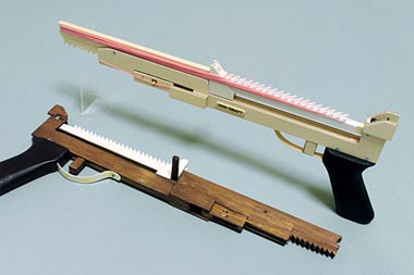 �S���e�̍��� 20�A���S���e�̃T���l�C���摜