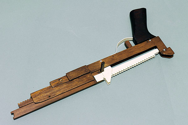 p201�N���V�b�N