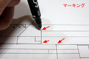 p201�N���V�b�N