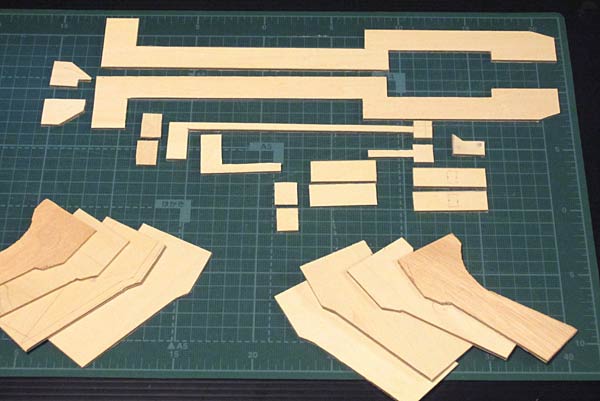 p201�N���V�b�N