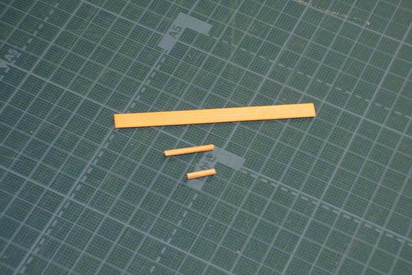 p201�N���V�b�N