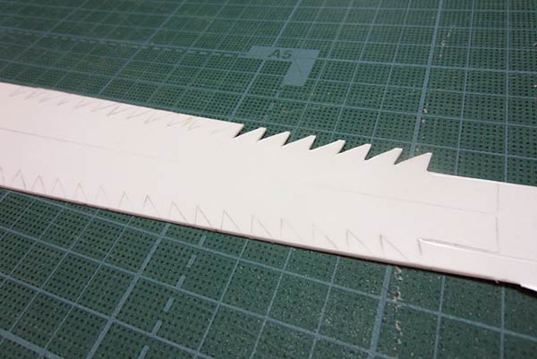 p201�N���V�b�N