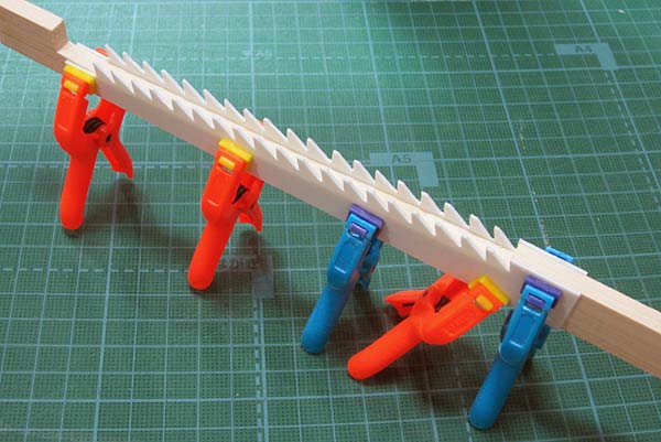 p201�N���V�b�N