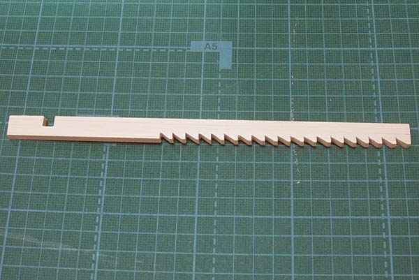 p201�N���V�b�N