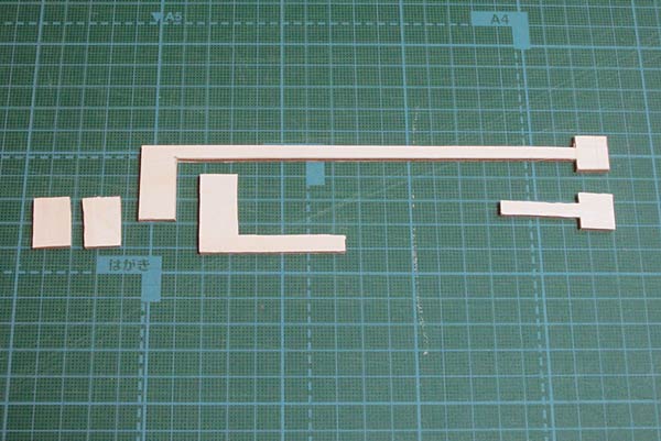 p201�N���V�b�N