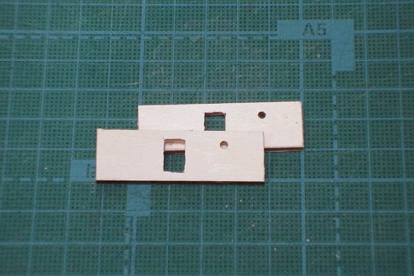 p201�N���V�b�N