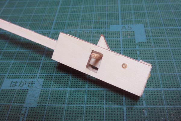 p201�N���V�b�N