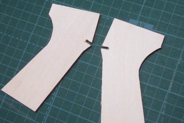 p201�N���V�b�N