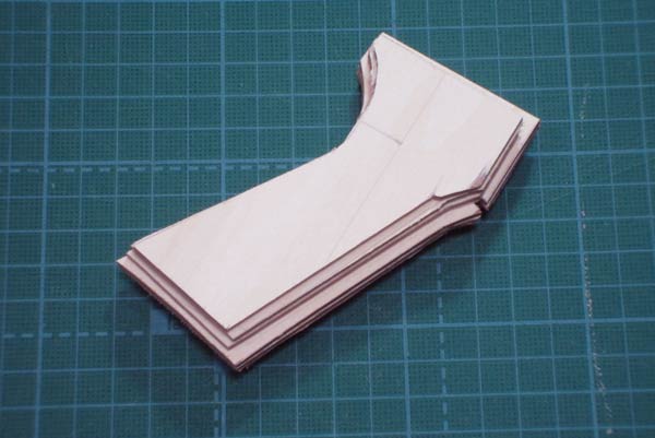 p201�N���V�b�N